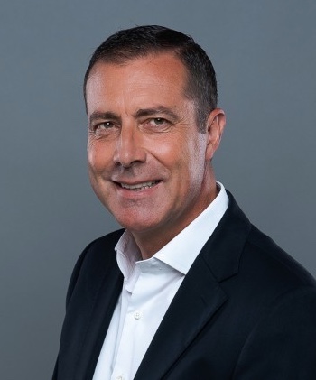 Philippe Poujol, Groupe Décor Alliance